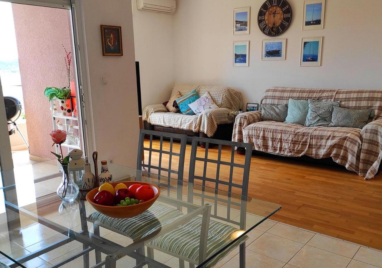 Idlerocks Apartament Trogir