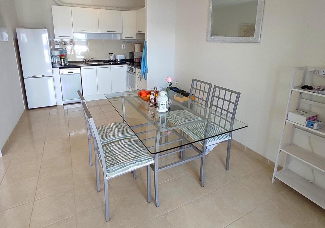Apartament Idlerocks Trogir